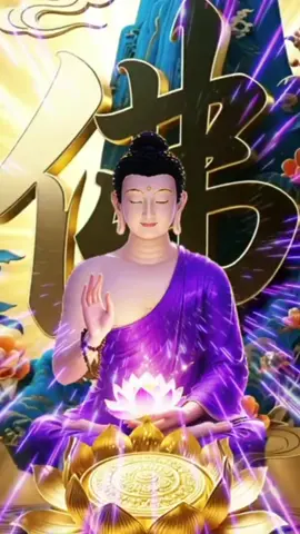 Nam Mô A Di Đà Phật🍵🍵🍵🪷🪷🪷🧧🧧🧧🙏🙏🙏Om Mani Padme Hum🍵🍵🍵🪷🪷🪷🧧🧧🧧🙏🙏🙏南无阿弥陀佛🍵🍵🍵🪷🪷🪷🧧🧧🧧🙏🙏🙏Ná mó ēmítuófó🍵🍵🍵🪷🪷🪷🧧🧧🧧🙏🙏🙏나모 아미타 부처님🍵🍵🍵🪷🪷🪷🧧🧧🧧🙏🙏🙏นะโม อมิตาภพุทธเจ้า🍵🍵🍵🪷🪷🪷🧧🧧🧧🙏🙏🙏Namo Amitabha Buddha🍵🍵🍵🪷🪷🪷🧧🧧🧧🙏🙏🙏