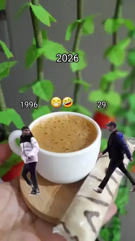 #Meme #MemeCut #CapCut 