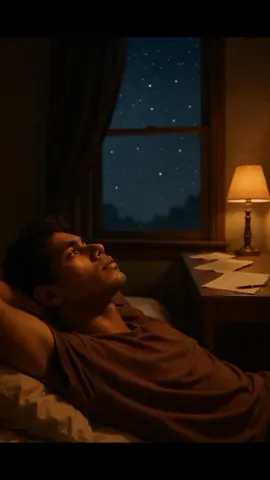 #viral #nega4life #100k 