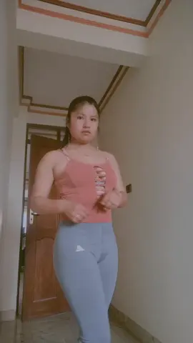 se va muriendo pero gracias voy aprendiendo 🤗 #mujerhermosa💞♥️ #tranquilidad #problemasdeunomismo😫 #ansiedad😵‍💫 #viral😎 