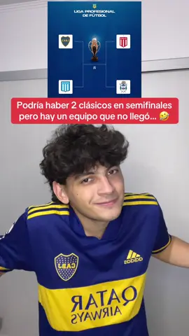 #fyp #bocajuniors #bocajuniorsoficial💛💙 #humor #parati 