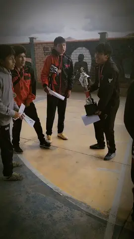 ganamos ganamos lo logre 🥹🥹🥹🥹🥹🥀🥀🥀🥀#el_equipo_mas_grande💙💛💙 🩵🩵🩵🩵🩵🩵