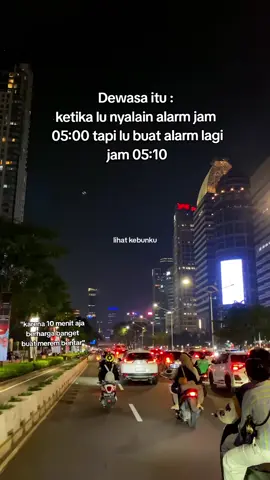 😴🥱 #fyppppppppppppppppppppppp 