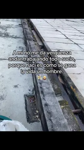 #paratiiiiiiiiiiiiiiiiiiiiiiiiiiiiiii #pinchetiktokponmeenparati #hombres #trabajos #💸 