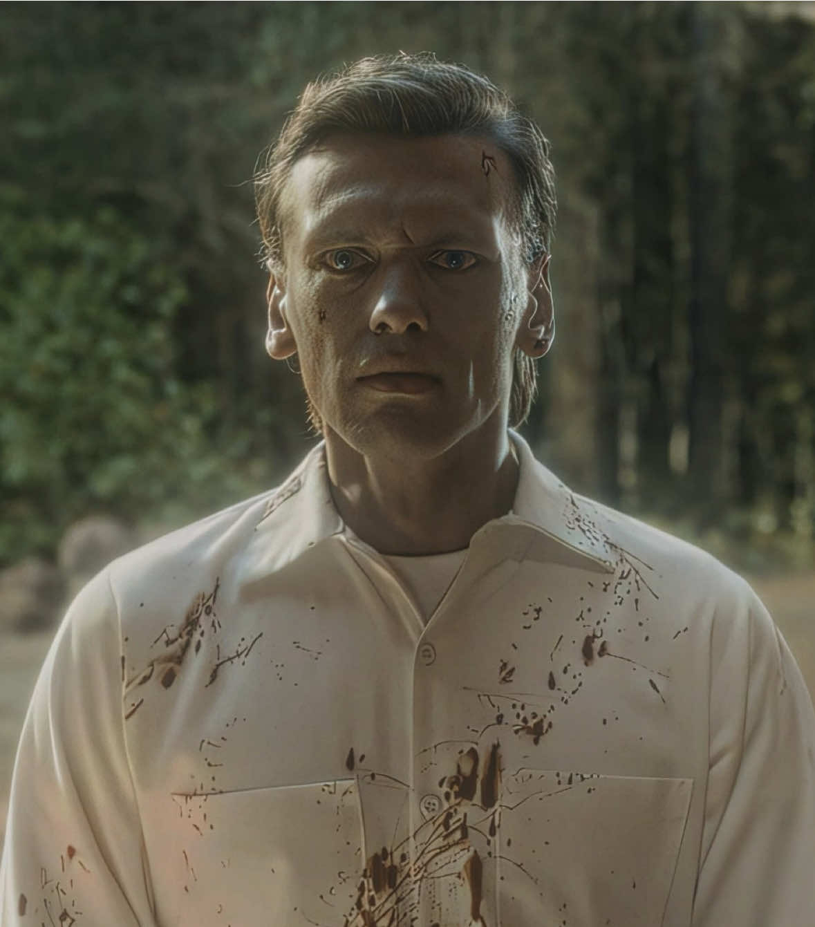 Acho que você tá lascad0 em Henry😁 #strangerthings5 #vecna #strangerthings #willbyers #edit 