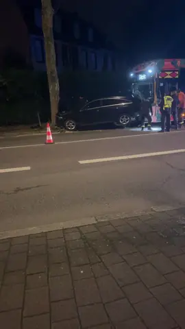 La Route de, Schneck