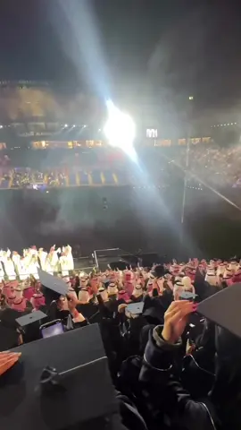 ي جمال هذا الشعور 🎓😍✨😭#هئية_التخصصات_الصحية #تخرج_2025 #الرياض #النهايات_السعيدة #اكسبلورexplore 