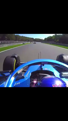 Fernando radio🥶🏎️#fernandoalonso#greatestofalltime#edit#fyp#f1 