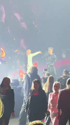 Завоз на slay 2025 #slay #sasavot #twitch #5opka #бустер 