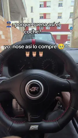 🦉🦉🦉 #coches #cars #autos #car #motor 