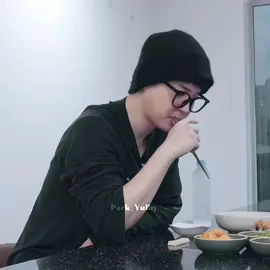 #jimin_muse #jimin #jimin_who #thisisjimin 