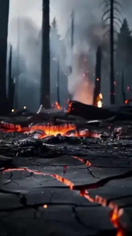 kece #jj #drop #brutal  #kece 