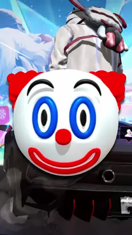 SE HABÍA RETIRADO POR FÁCIL EL FREE FIRE #freefire #parati #vidagamer #fyp 