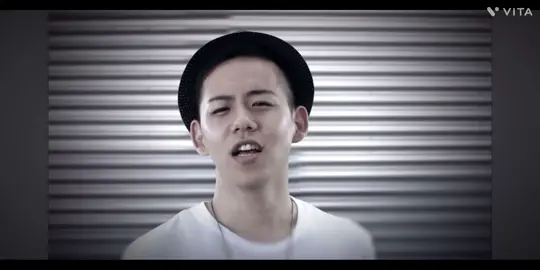 少年さがたまらん❣️（22.3歳） #清水翔太#清水翔太好きと繋がりたい #Goodbye @清水翔太 / Shota Shimizu