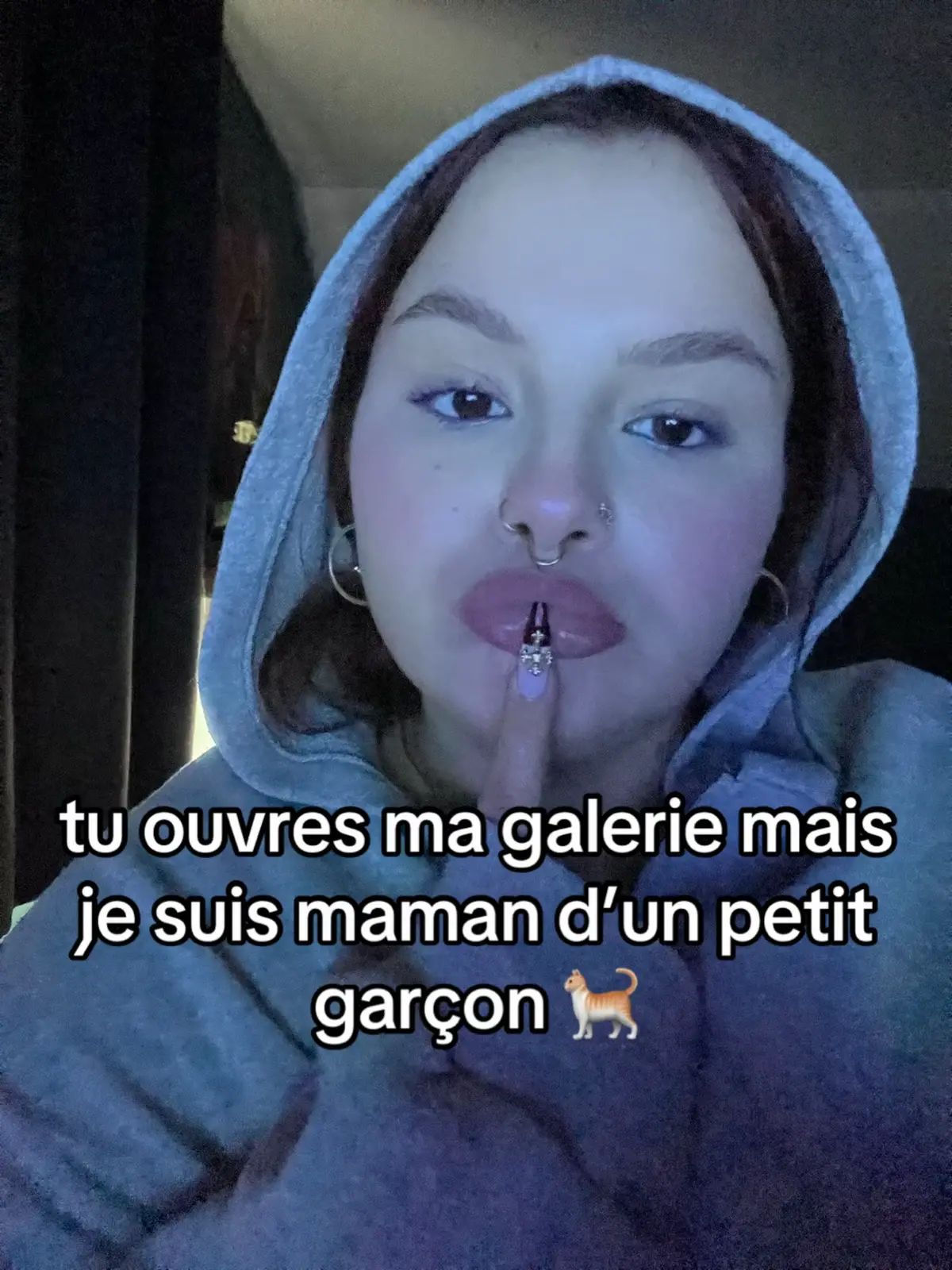 #maman #chats #enfants #chatons #animal 