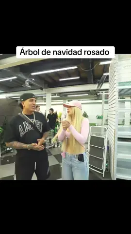 #Mrstiventc #eidenclips 