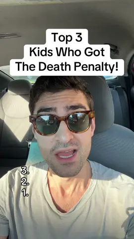 Follow! Like! Share! @Samantha Wynn Greenstone 