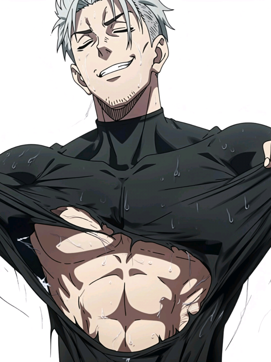 #animefyp #edit #animeoc #fyyyyyyyyyyyyyyyy #foryoupage❤️❤️ 