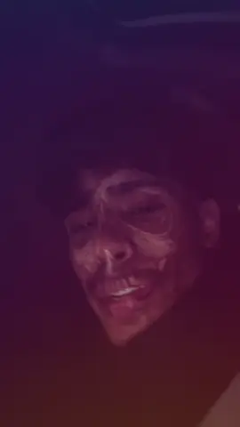 كلجت بس مشوها 🦦 #طبرجل_القريات_تبوك #اكسبلورexplore 