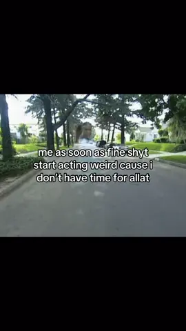 ian post inna minute am i shadowbanned #drake #evilgiftok #fyp #foryou #weird 