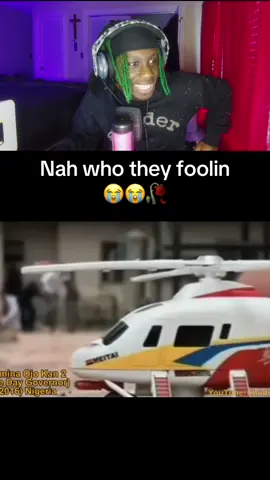 (YouTube:Yaboijadz) #viral #fypシ #yaboijadz 