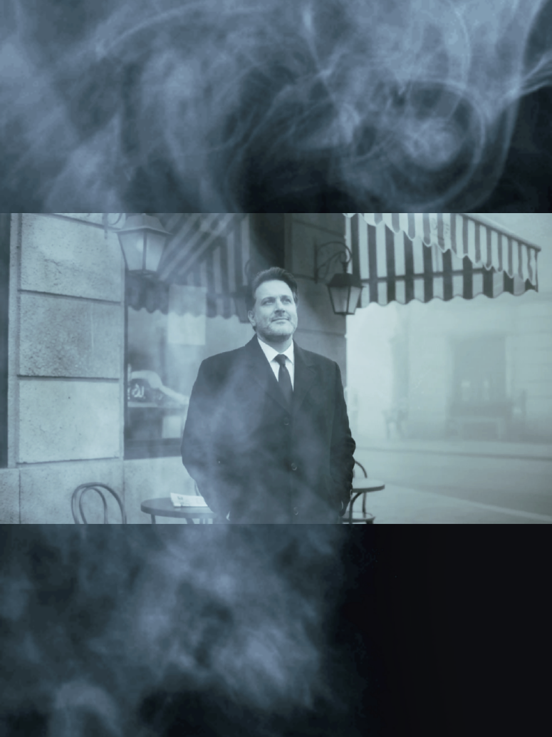 #مايسترو #ملحم_زين @fadelchaker #فضل#fyp #viral 