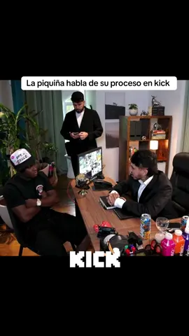 #westcoltiktoker #westcoltwichwescol #westcol 