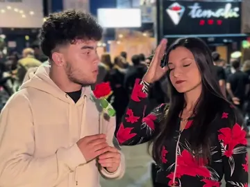 #attracione #attracionemen #perfumes 