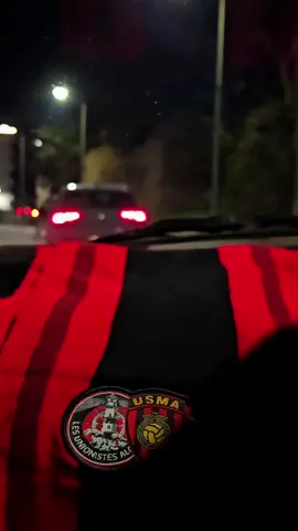 L'USMA RIYAS DZAIR #usmalger🔴⚫😍 #اتحاد_العاصمة #رياس_دزاير #شعب_الصيني_ماله_حل😂😂 #تيك_توك 