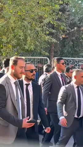 #kurdistan #kurdistan🇹🇯️ #actives? #foreyou #باکور_باشور_روژهلات_رۆژئاوا 