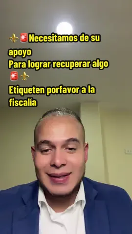 ⚜️2 segundos de su tiempo nos sirven demasiado⚜️ @Fiscalía General de la Nación  @Policía de Colombia @Ministerio de Defensa  #apoyo #noticia #hurto 