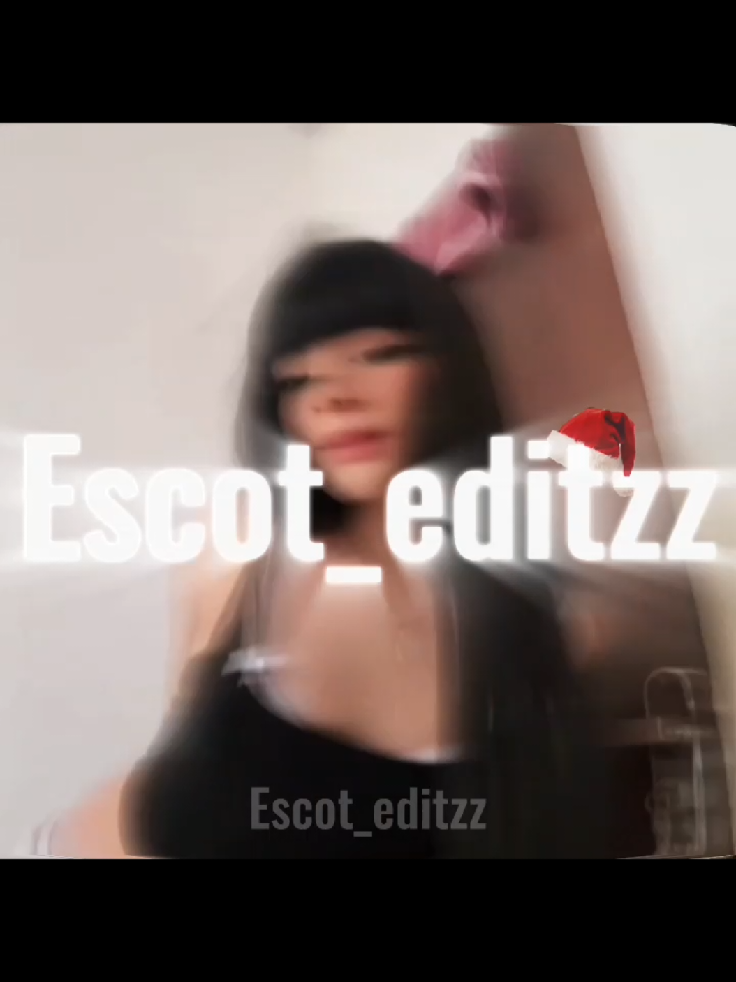 As franjudas são lindas demais não tem como. #vaiprofycaramba #franja #franjudinha #fyp  @atena franja torta 🦇 @……  @marih ely @𝓟𝓪𝓷𝓵𝓵𝔂☆ @harlly 🎀 @Sabrinna_Takeushi @vick 