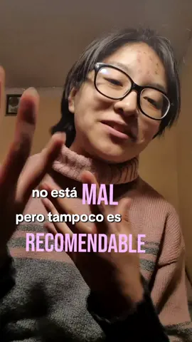 No esta mal el noviazgo❤️ #Diosesamor #diosteama #contenidocristiano #jovenescristianos #chicascristianas 