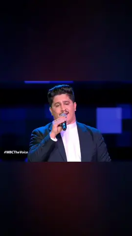 صوت يمني يشعل مسرح ذا فويس ويذهل لجنة التحكيم THE VOICE أداء أحمد العوادي يُطرب المدربين بصوته @أحمد العوادي🎤💎  اغنية / ضبي اليمن للفنان الكبير #ابوبكرسالم #mbcthevoice #THEVOICE  #MBCMASR #MBC  #ذافويس #اليمن #احمدالعوادي #explore #اكسبلور #موسيقى  @ahmedsaadofficial @rahmariad  @nassifzeytoun