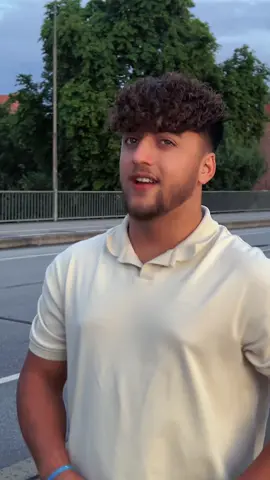 #afghanistan🇦🇫 #hindistan #sahilaman🇦🇫 #viralvideos #___raeis___parwiz___4d 