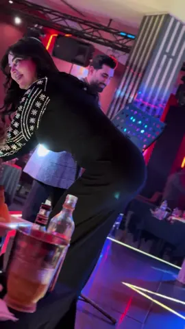 #قاعات #حفلات #سهرات #اربيل #العراق  ||🏅 قاعة الموال الملكية 🏅 || نلتقيكم يومياً بأمتع الأوقات مع المع نجوم الطرب والفن العراقي والسوري 🔥 نتمتع ونتميز بخدمة و اجواء فاخرة لزبائننا  للحجز  