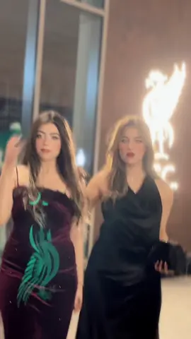 Happy birthday day #foryoupage #foryourpageofficiall🥰🥰🥰🥰 #foryourpageofficiall🥰🥰🥰🥰💝 