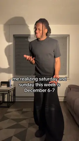 #fyp #trending #gianniadinna 