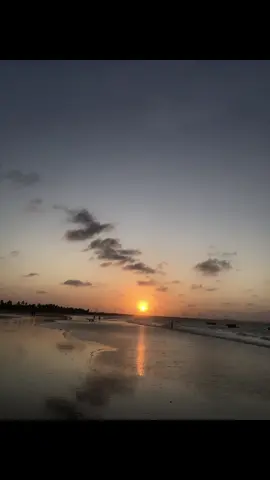 #livephoto #foryoupage 