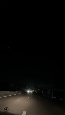 #خالد_عجاج #بعهم_يشتروك #مجرد________ذووووووق🎶 #مشوار_اليوم #اكسبلورررررررررررررررررررر💥🌟💥🌟💥💥🌟🌟🌟🌟🌟 