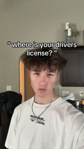 Ignor my neighbour #fyp   #viral #driverslicense #pogostick #relateable 