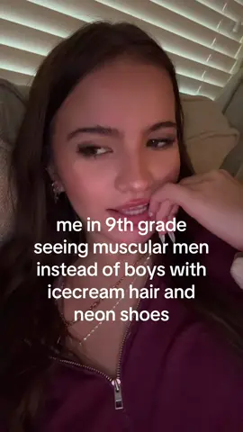 clearwater highschool the men u had ❤️❤️‍🩹 #fypシ #relatable #9thgrade 