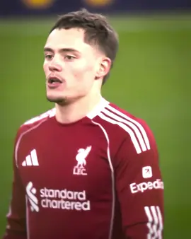 Wirtz goal today!|| This is not an OG #wirtz#liverpool#goal#football#viral