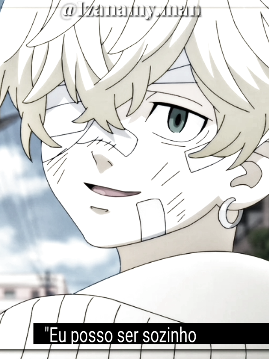 #takemichi&chifuyu | . . . #tokyorevegens #edit #fyyyyyyyyyyyyyyyyyy #🪽