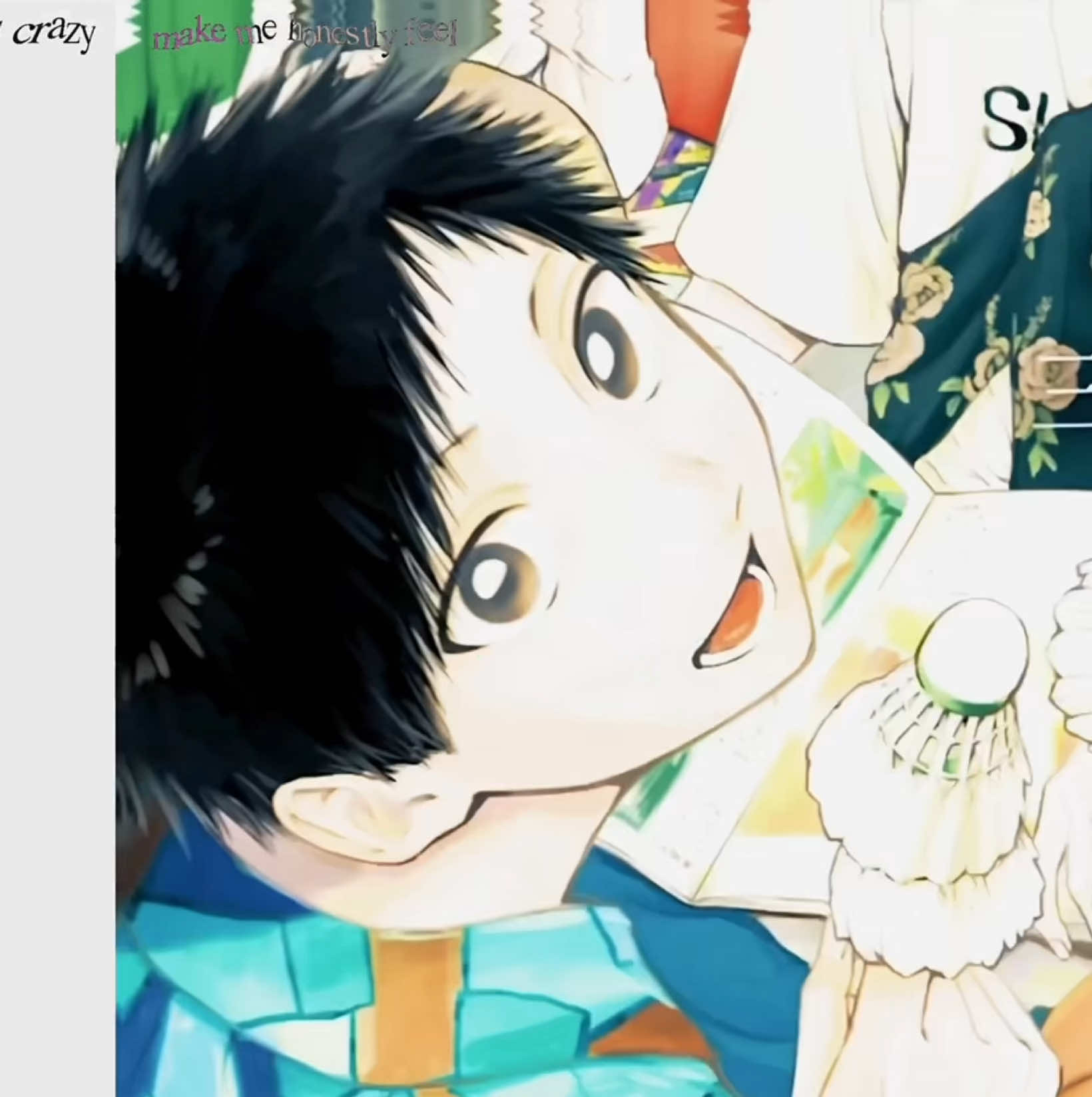 merry christmas | my audio | ib: @/ynwji | #bluebox #chinatsuxtaiki #blueboxedit #animeedit #fypシ  - @🇵🇭🇵🇭🇵🇭 @alli @brooke @☆ @itsdalynn @𝒔𝒛 @mia   🧣 @m 🥞 