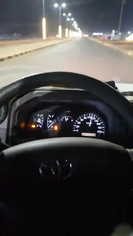 @البارون الزوي الزوي #الكفره_جبل_العوينات_تازربو_طبرق_جغبوب #مطروح_رأس_الحكمه_النجيله_براني_السلوم #اجدابيا #بنغازي #خويا_لعزيز_ربي_يحفظك 