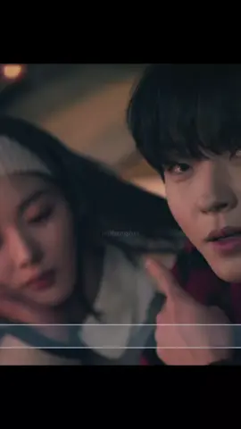 سریال کره ای :اکس عزیز 