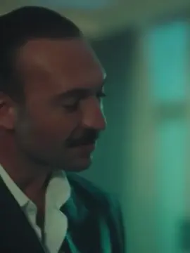 Kadirin Dansı 😂 #eşrefrüya #kadiryanık #eşreftek #esrefruya #esrefrüya yeniden