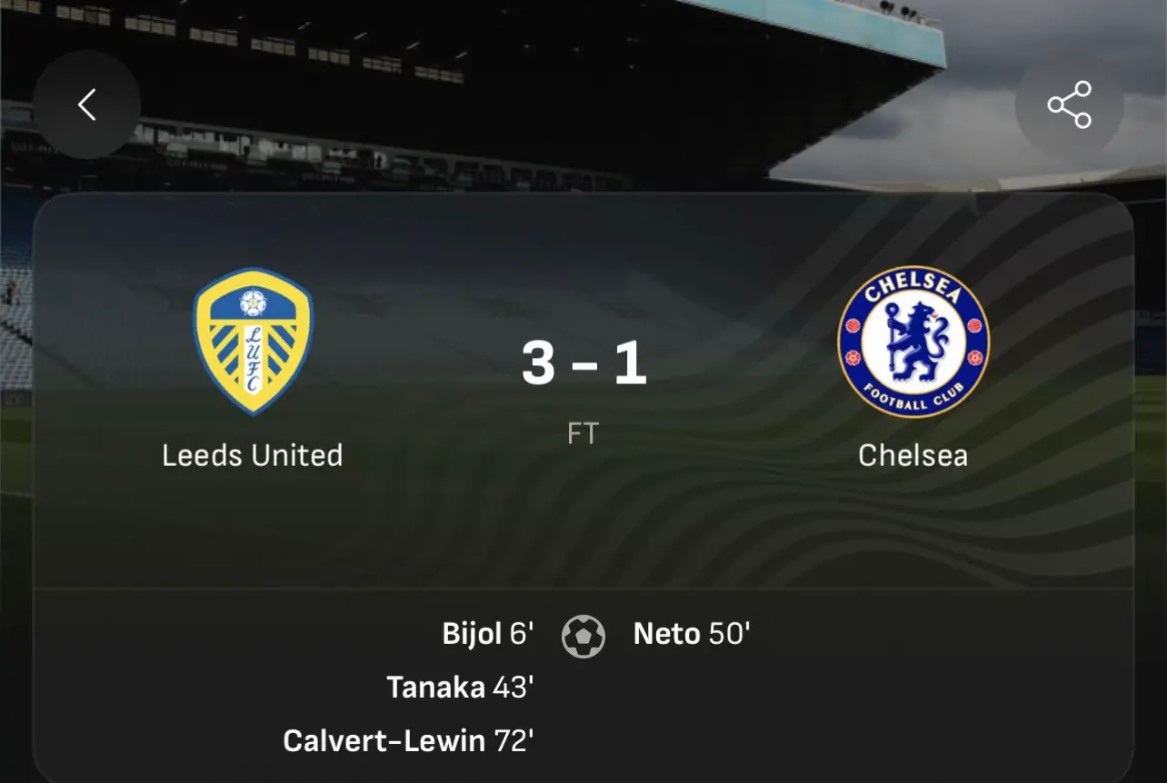 #chelsea #esthersmith susukuruwa wob3susu no#barcelona 