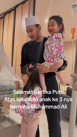 #kartikaputri 